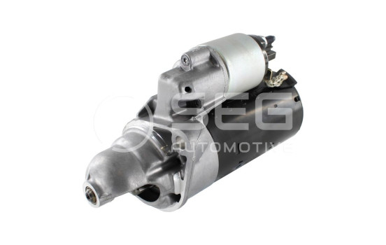 *Starter Audi 2,0 kw, bild 6