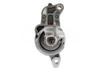 Starter Audi 2,5 kw