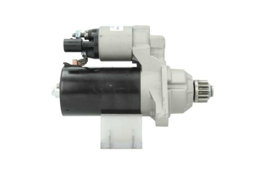Starter Audi / Seat / Volkswagen 1,7 kw 0.001.142.005-R Bosch, bild 4