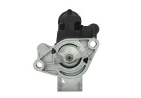 Starter BMW 0,9 kw 0.001.106.018-R Bosch