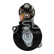 *Starter BMW 1,4 kw, miniatyr 3