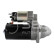 *Starter BMW 1,4 kw, miniatyr 4