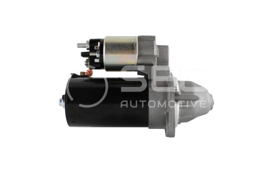 *Starter BMW 1,4 kw, bild 4