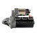 *Starter BMW 1,4 kw, miniatyr 5
