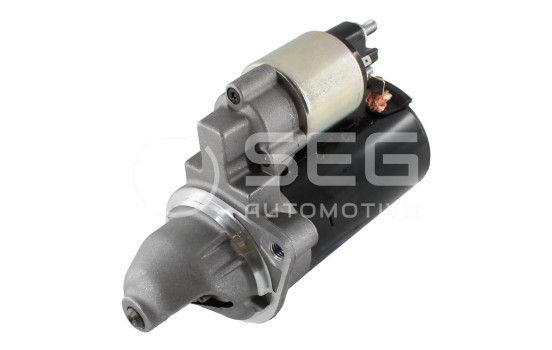 *Starter BMW 1,4 kw, bild 6