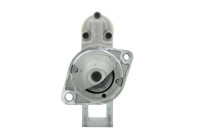 Starter Bmw 1,7 kw 0.001.138.057 Bosch