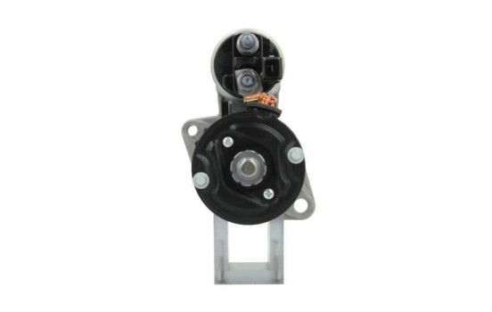 Starter Bmw 1,7 kw 0.001.138.057 Bosch, bild 3