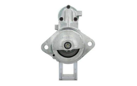 Starter BMW 2,2 kw 0.001.218.009-R Bosch