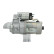 Starter BMW 2,2 kw 0.001.218.009-R Bosch, miniatyr 2