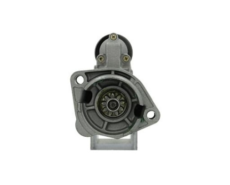 Starter Bosch VW / Audi översyn 0.001.124.020-R
