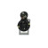 Starter Bosch VW / Audi översyn 0.001.124.020-R, miniatyr 3