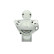 starter Chevrolet 600708 Valeo