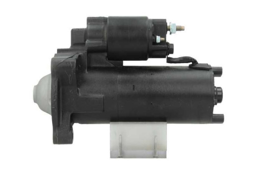 Starter Citroen 1,4 kw 0.001.108.162-R Bosch, bild 2