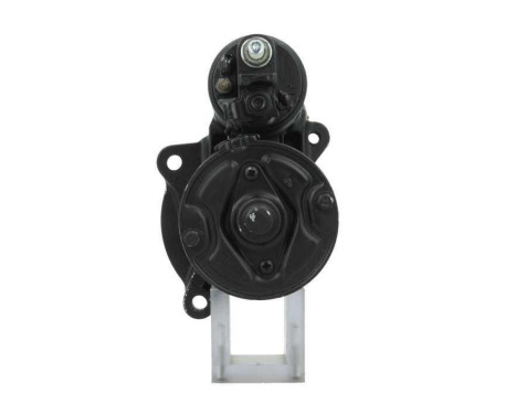 Starter Citroen / Peugeot 0,7 kw 0.001.116.003-R Bosch, bild 3