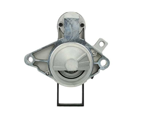 Starter Citroen / Peugeot 1,0 kw 438313 Valeo