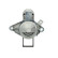 Starter Citroen / Peugeot 1,0 kw 438313 Valeo