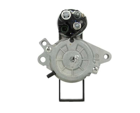 Starter Citroen / Peugeot 1,0 kw 438313 Valeo, bild 3