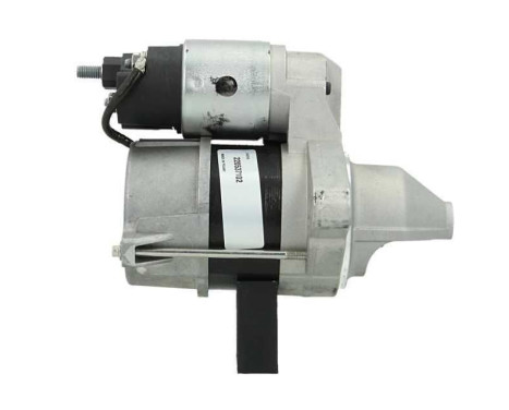 Starter Citroen / Peugeot 1,0 kw 438313 Valeo, bild 4