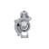 Starter Citroen / Peugeot 1,2 kw 0.001.108.138-R Bosch