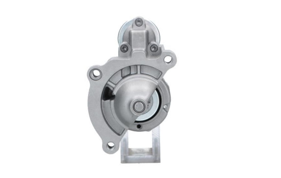 Starter Citroen / Peugeot 1,2 kw 0.001.108.138-R Bosch