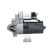 Starter Citroen / Peugeot 1,2 kw 0.001.108.138-R Bosch, miniatyr 2
