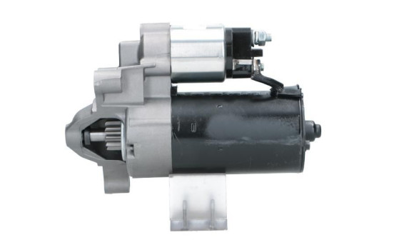Starter Citroen / Peugeot 1,2 kw 0.001.108.138-R Bosch, bild 2