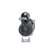 Starter Citroen / Peugeot 1,2 kw 0.001.108.138-R Bosch, miniatyr 3