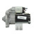 Starter Citroen / Peugeot 1,3 kw 220.514.093.501 Valeo, miniatyr 2