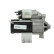 Starter Citroen / Peugeot 1,3 kw 220.514.093.501 Valeo, miniatyr 3