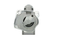 Starter Citron 1.8kW 438296 Valeo