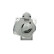 Starter Citron 1.8kW 438296 Valeo