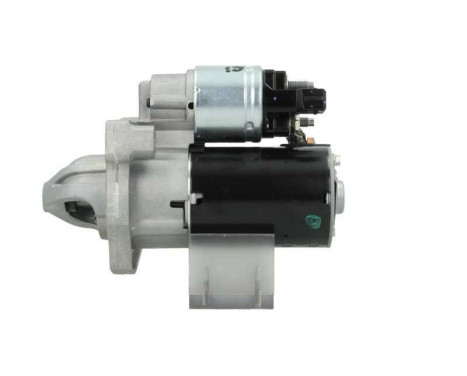 Starter Citron 1.8kW 438296 Valeo, bild 2