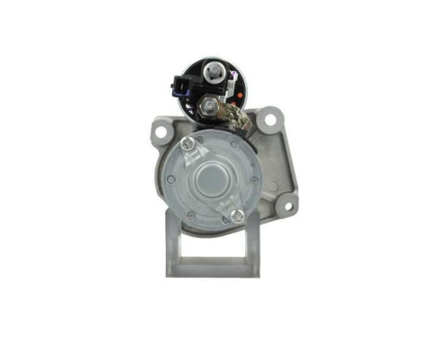 Starter Citron 1.8kW 438296 Valeo, bild 4