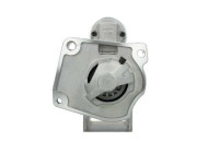 Starter Citron 1.8kW 438296 Valeo