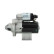 Starter Citron 1.8kW 438296 Valeo, miniatyr 2