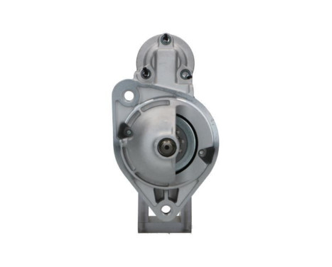 Starter Dodge 1,7 kw