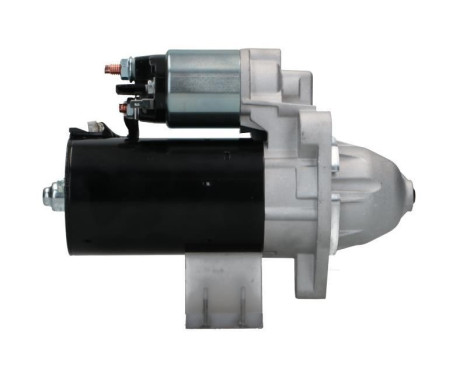 Starter Dodge 1,7 kw, bild 4