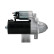 Starter Dodge 1,7 kw, miniatyr 4