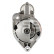 Starter Dodge 1,7 kw, miniatyr 2