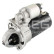 Starter Dodge 1,7 kw, miniatyr 6