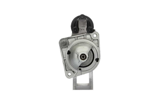 Starter Fiat 1.1 kw 0.001.107.091-R Bosch