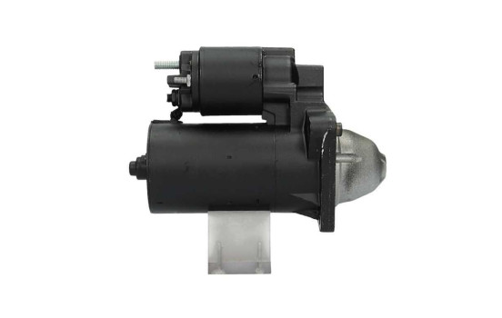 Starter Fiat 1.1 kw 0.001.107.091-R Bosch, bild 4