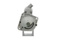 Starter Fiat 2,3 kw 0.001.223.013-R Bosch