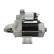 Starter Fiat 2,3 kw 0.001.223.013-R Bosch, miniatyr 2