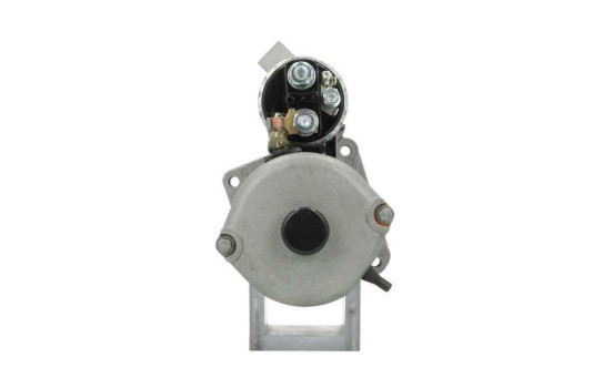 Starter Fiat 2,3 kw 0.001.223.013-R Bosch, bild 3
