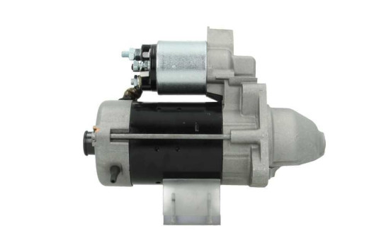 Starter Fiat 2,3 kw 0.001.223.013-R Bosch, bild 4