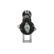 Starter Fiat / Alfa Romeo 1,4 kw 0.001.138.012-R Bosch, miniatyr 3