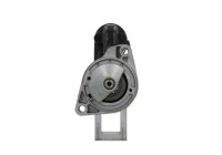 Starter Ford 0,6 kw 0.001.157.020-R Bosch