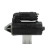 Starter Ford 0,6 kw 0.001.157.020-R Bosch, miniatyr 2