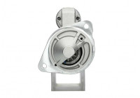 Starter Ford 1,0 kw ESW10E40 Valeo